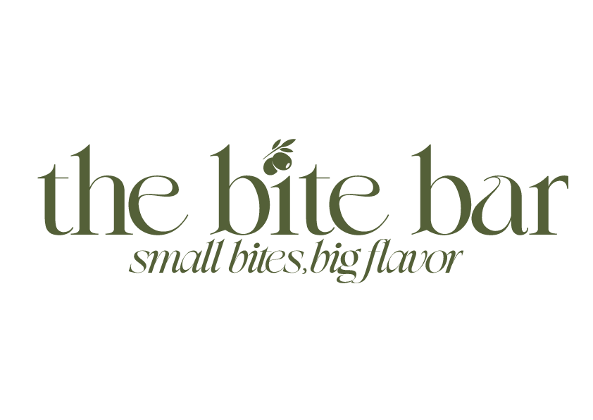 Logo actual